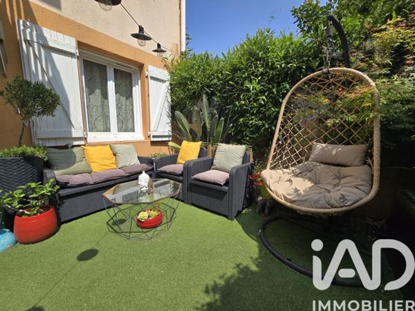 Appartement à vendre 2 pièces 48 m² Six-Fours-les-Plages