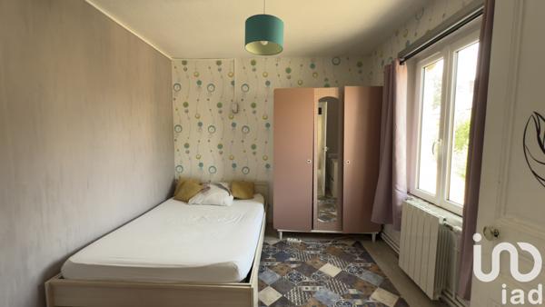 Maison à vendre 12 pièces 360 m² Pacy-sur-Eure