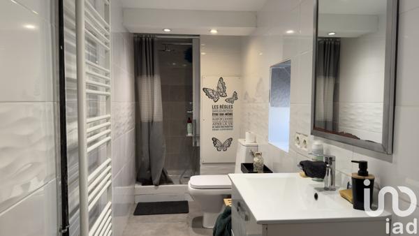 Maison à vendre 12 pièces 360 m² Pacy-sur-Eure