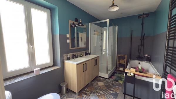 Maison à vendre 12 pièces 360 m² Pacy-sur-Eure