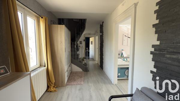 Maison à vendre 12 pièces 360 m² Pacy-sur-Eure