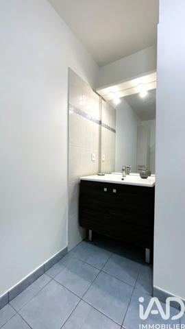 Appartement à vendre 2 pièces 44,1 m² La Norville