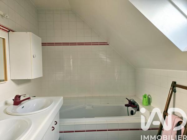 Maison à vendre 7 pièces 140 m² Marsannay-la-Côte