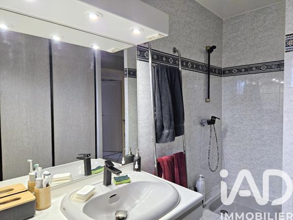 Maison à vendre 7 pièces 140 m² Marsannay-la-Côte