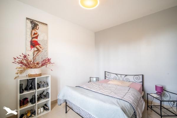 Maison à vendre |  Morcenx |  3 pièces | 75 m²