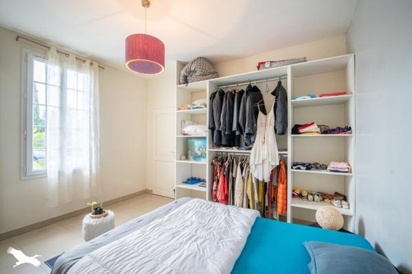 Maison à vendre |  Morcenx |  3 pièces | 75 m²