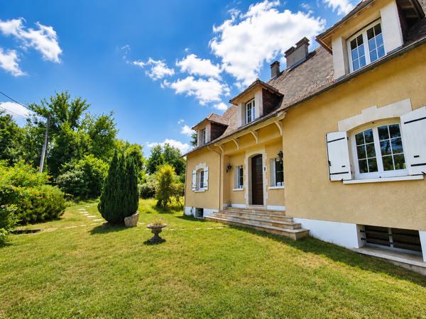 Maison à vendre à Périgueux (24000) - Dordogne