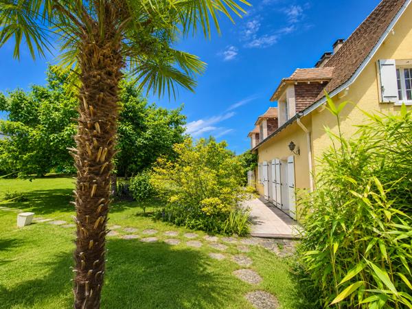 Maison à vendre à Périgueux (24000) - Dordogne