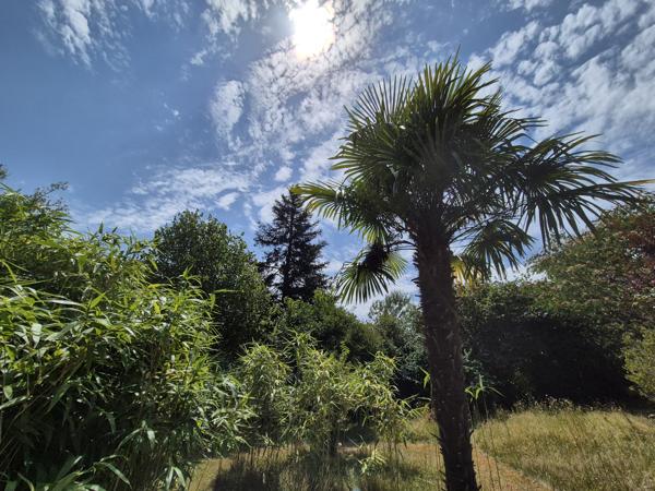 Maison à vendre à Périgueux (24000) - Dordogne