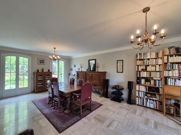 Maison à vendre à Périgueux (24000) - Dordogne