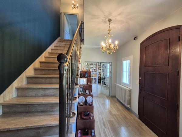 Maison à vendre à Périgueux (24000) - Dordogne