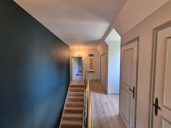 Maison à vendre à Périgueux (24000) - Dordogne