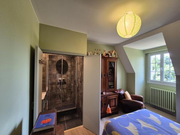 Maison à vendre à Périgueux (24000) - Dordogne