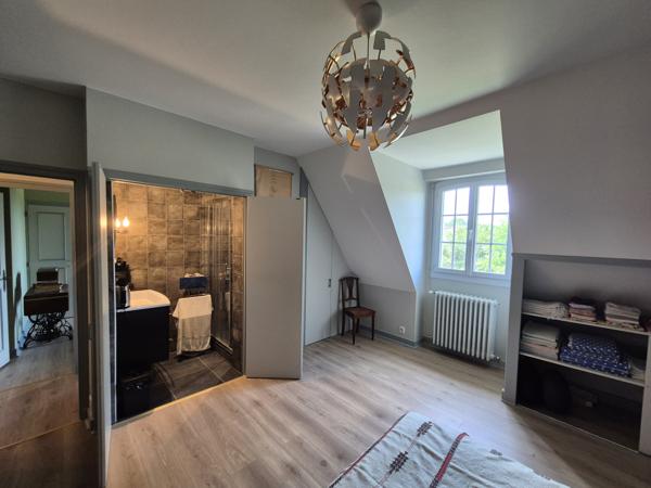 Maison à vendre à Périgueux (24000) - Dordogne