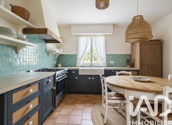Appartement à vendre 3 pièces 69,05 m² Le Raincy