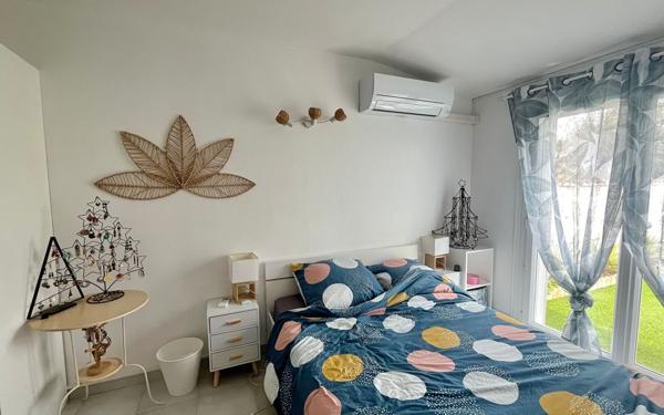 Maison à vendre    5 pièces • 105 m2 Agde