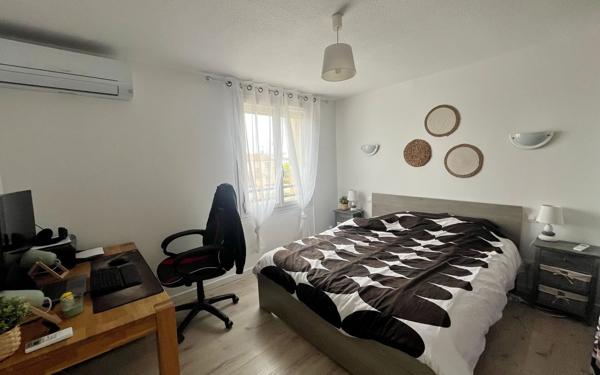 Maison à vendre    5 pièces • 105 m2 Agde