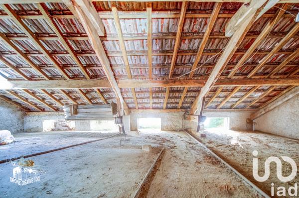 Maison à vendre 5 pièces 140 m² Kœnigsmacker