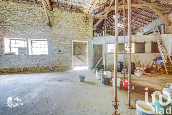 Maison à vendre 5 pièces 140 m² Kœnigsmacker