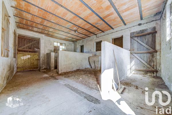 Maison à vendre 5 pièces 140 m² Kœnigsmacker