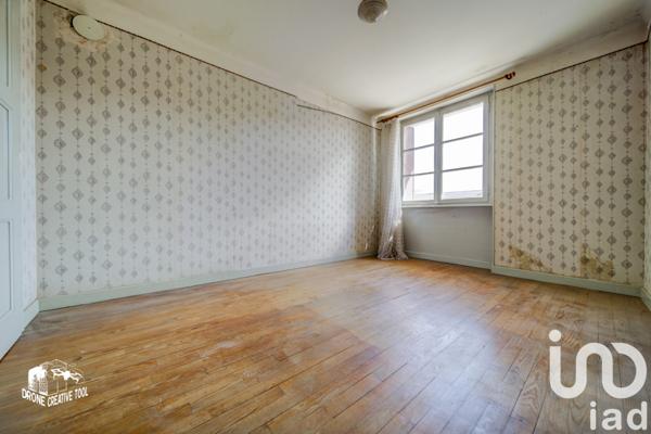 Maison à vendre 5 pièces 140 m² Kœnigsmacker