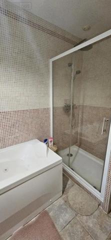 Achat - Maison Saint-Hippolyte-du-Fort 30170 3 pièces 90 m 2 2975 m 2