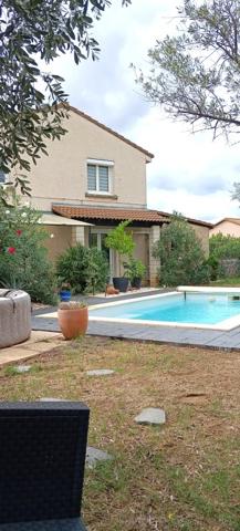 Vente / Maison à Valence (26000)