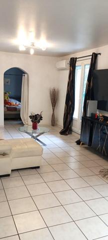 Vente / Maison à Valence (26000)