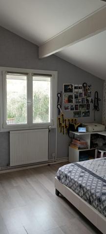 Vente / Maison à Valence (26000)
