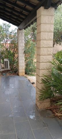 Vente / Maison à Valence (26000)