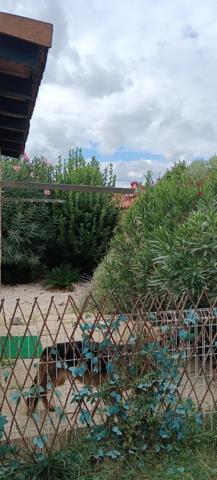Vente / Maison à Valence (26000)