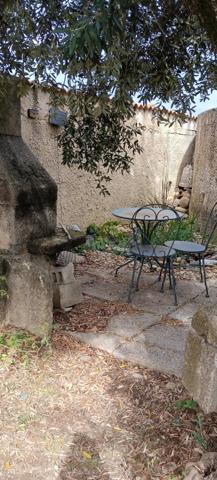 Vente / Maison à Valence (26000)
