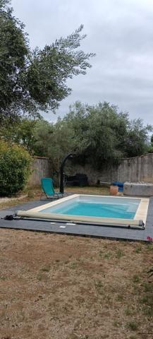 Vente / Maison à Valence (26000)