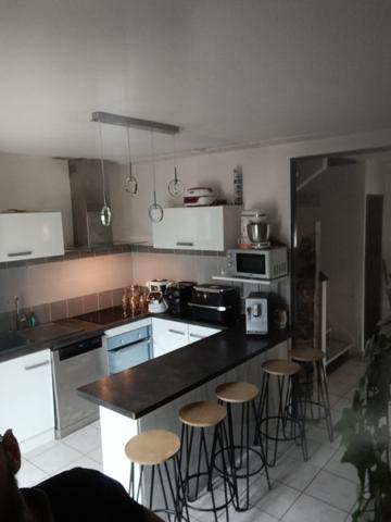 Vente / Maison à Valence (26000)
