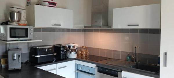 Vente / Maison à Valence (26000)