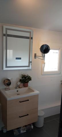 Vente / Maison à Valence (26000)