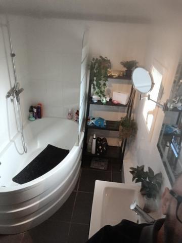 Vente / Maison à Valence (26000)