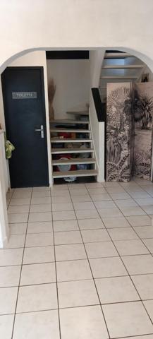 Vente / Maison à Valence (26000)