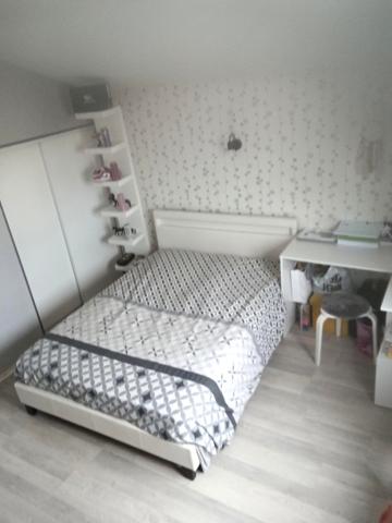 Vente / Maison à Valence (26000)