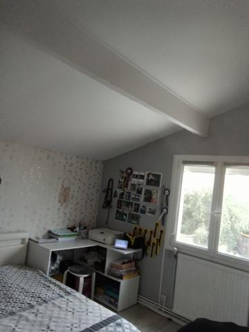 Vente / Maison à Valence (26000)