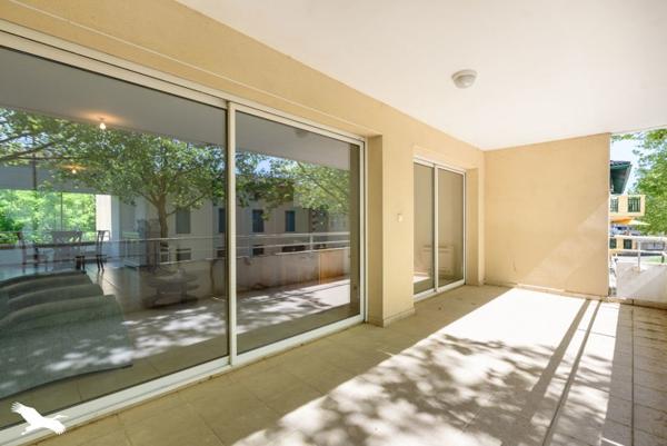 Appartement à vendre 251 904 € Mont-de-Marsan 3 p 82 m² DPE C