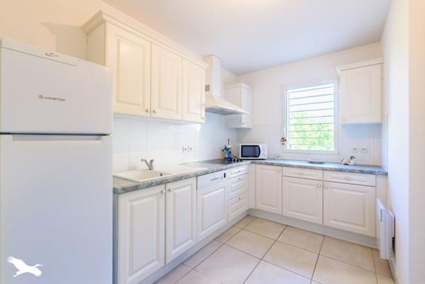 Appartement à vendre 251 904 € Mont-de-Marsan 3 p 82 m² DPE C