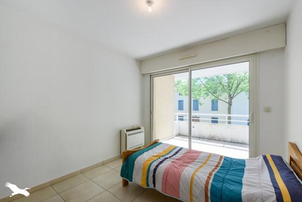 Appartement à vendre 251 904 € Mont-de-Marsan 3 p 82 m² DPE C