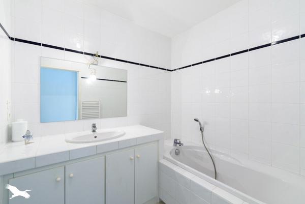 Appartement à vendre 251 904 € Mont-de-Marsan 3 p 82 m² DPE C