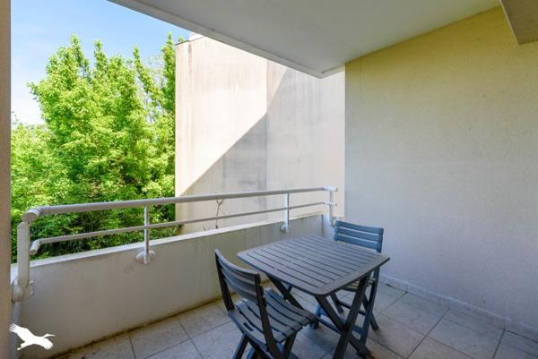Appartement à vendre 251 904 € Mont-de-Marsan 3 p 82 m² DPE C