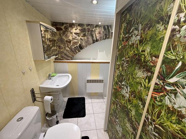 Appartement La Valette Du Var 1 pièce(s) 20 m2