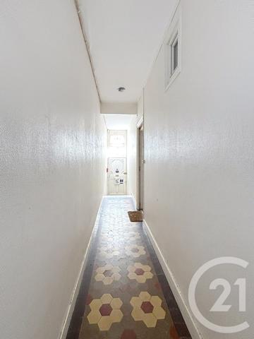 Appartement F3 à vendre  3 pièces - 54,98 m2 ST CYR SUR LOIRE - 37