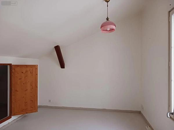 Achat - Appartement | Duplex Bar-sur-Seine 10110 3 pièces 51 m 2