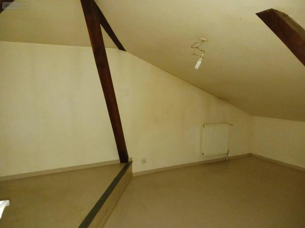 Achat - Appartement | Duplex Bar-sur-Seine 10110 3 pièces 51 m 2
