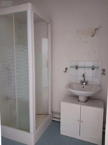 Achat - Appartement | Duplex Bar-sur-Seine 10110 3 pièces 51 m 2